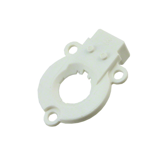 TE Connectivity AMP Connectors_2106946-5