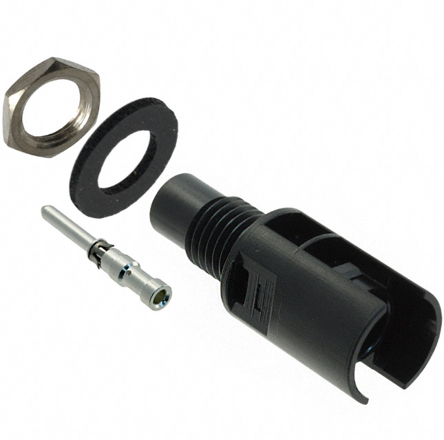 TE Connectivity AMP Connectors_2120382-2