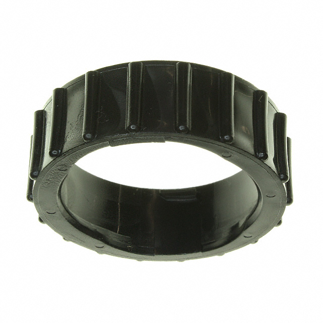 TE Connectivity AMP Connectors_213812-1