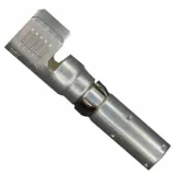 TE Connectivity AMP Connectors_213843-3_CONN SOCKET 8-10AWG SILV CRIMP