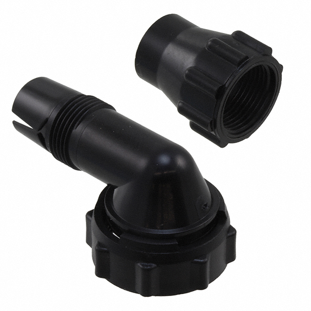 TE Connectivity AMP Connectors_213982-1