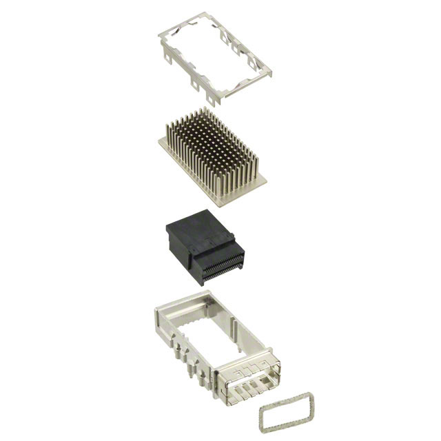 TE Connectivity AMP Connectors_2149157-5