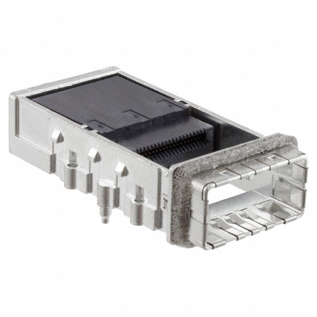 TE Connectivity AMP Connectors_2149159-3