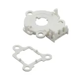TE Connectivity AMP Connectors_2154235-2_CONN SOCKET SOLDERLESS LED