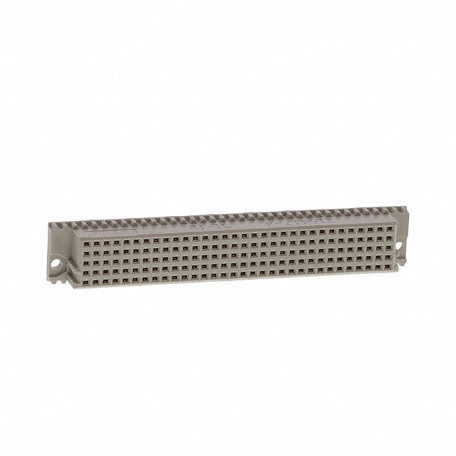 TE Connectivity AMP Connectors_216417-4