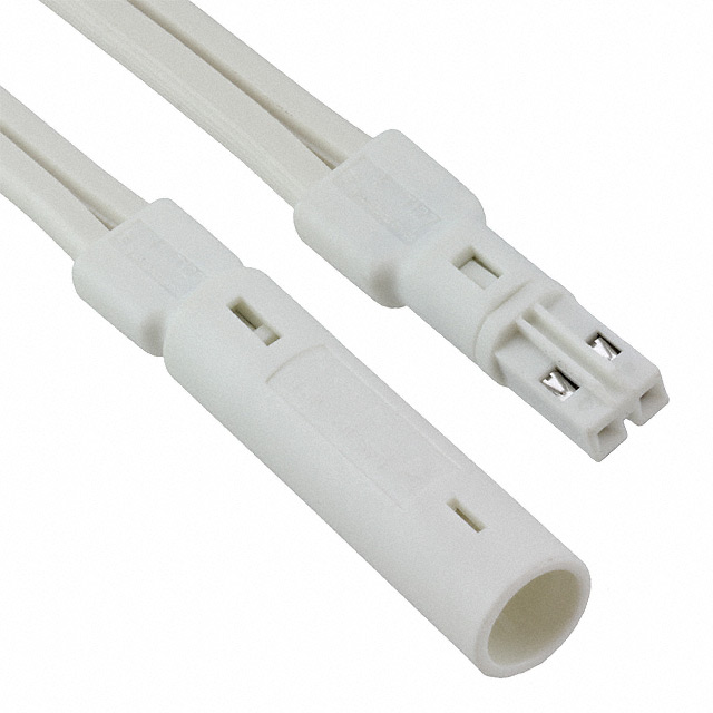 TE Connectivity AMP Connectors_2181192-1