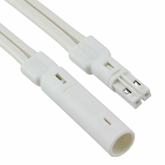 TE Connectivity AMP Connectors_2181192-4