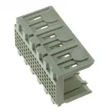 TE Connectivity AMP Connectors_223041-3_CONN SHROUD HARD METRIC 90P NAT