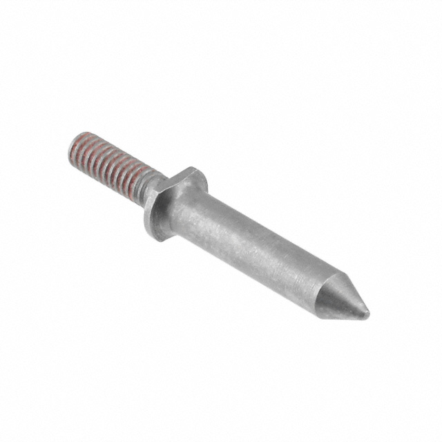 TE Connectivity AMP Connectors_223969-4