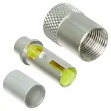 TE Connectivity AMP Connectors_225687-2_CONN TWINAX PLUG STR CRIMP
