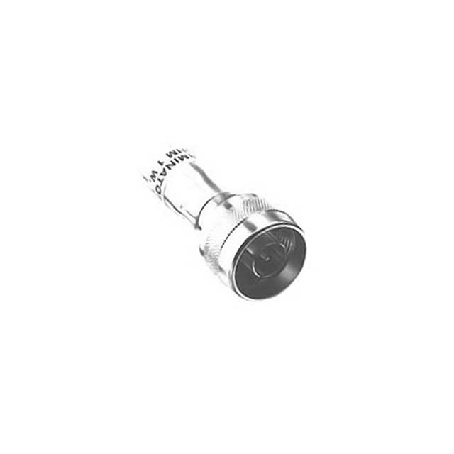 TE Connectivity AMP Connectors_227953-1