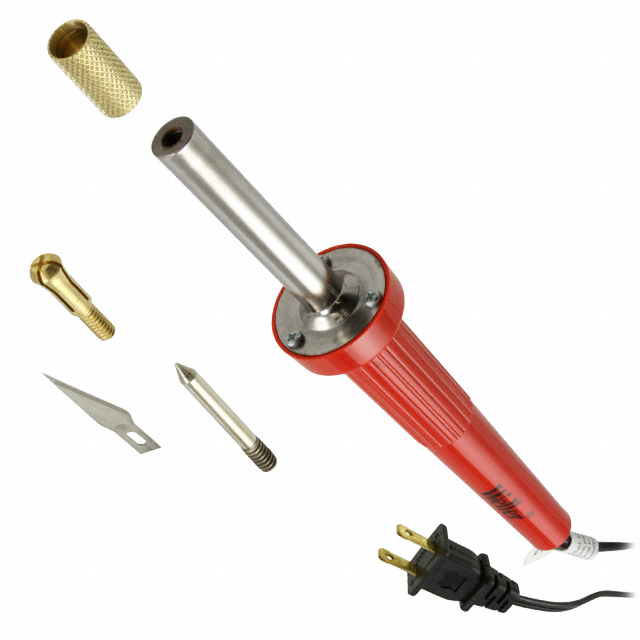 TE Connectivity AMP Connectors_228085-1