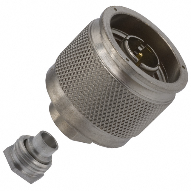 TE Connectivity AMP Connectors_228440-1
