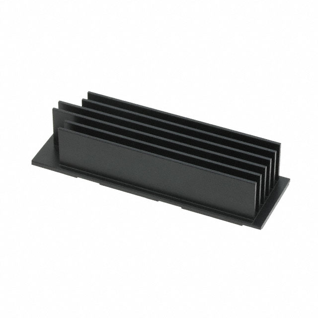 TE Connectivity AMP Connectors_2288231-3