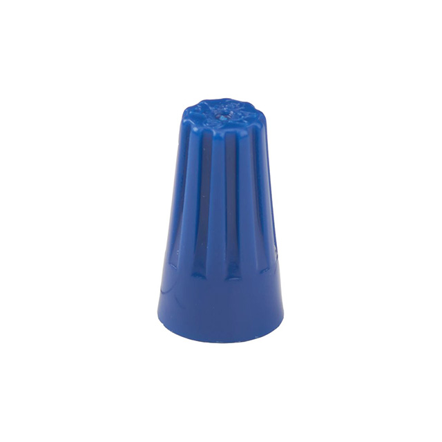 TE Connectivity AMP Connectors_2299501-1