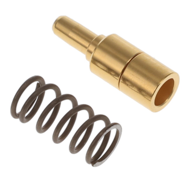 TE Connectivity AMP Connectors_2332772-1
