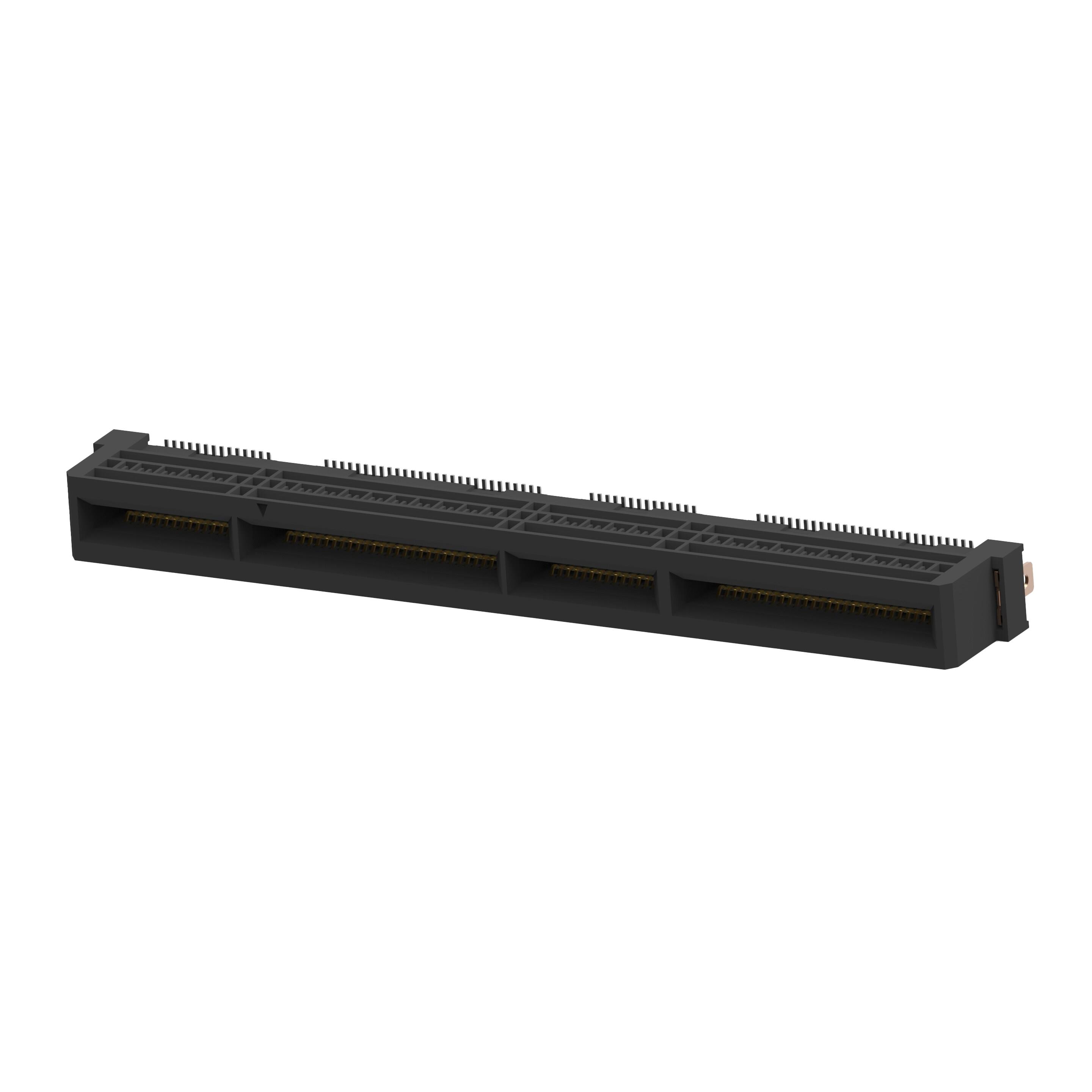 TE Connectivity AMP Connectors_2333799-1