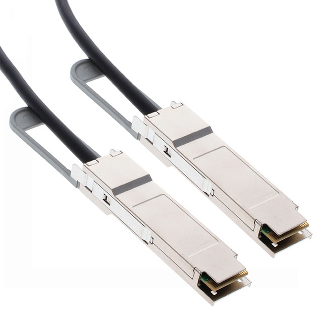TE Connectivity AMP Connectors_2336313-4
