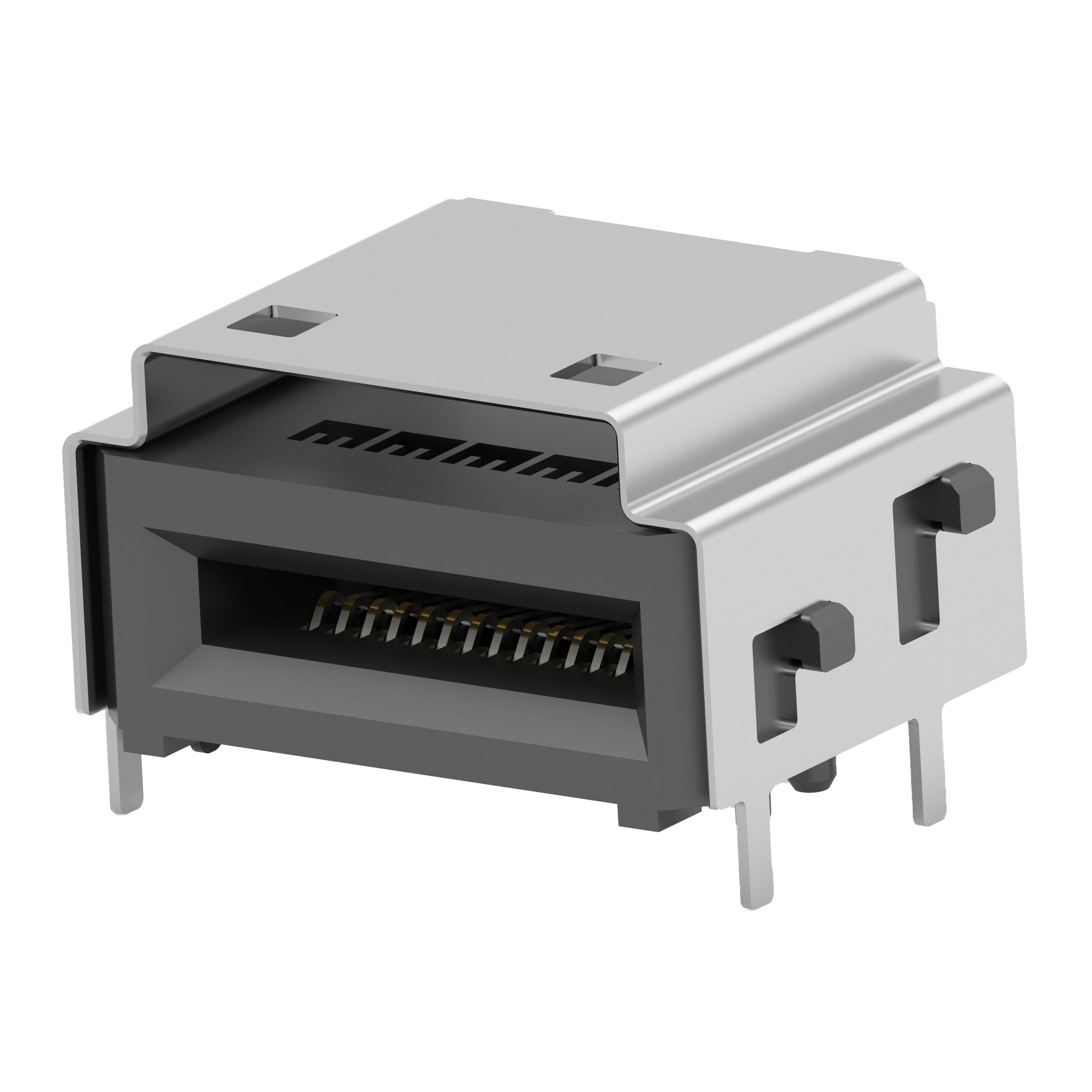 TE Connectivity AMP Connectors_2345808-4