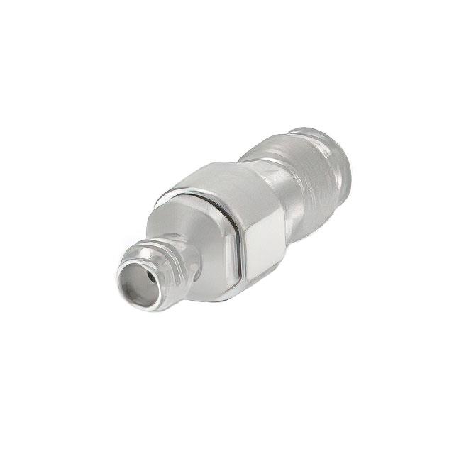 TE Connectivity AMP Connectors_2385346-1