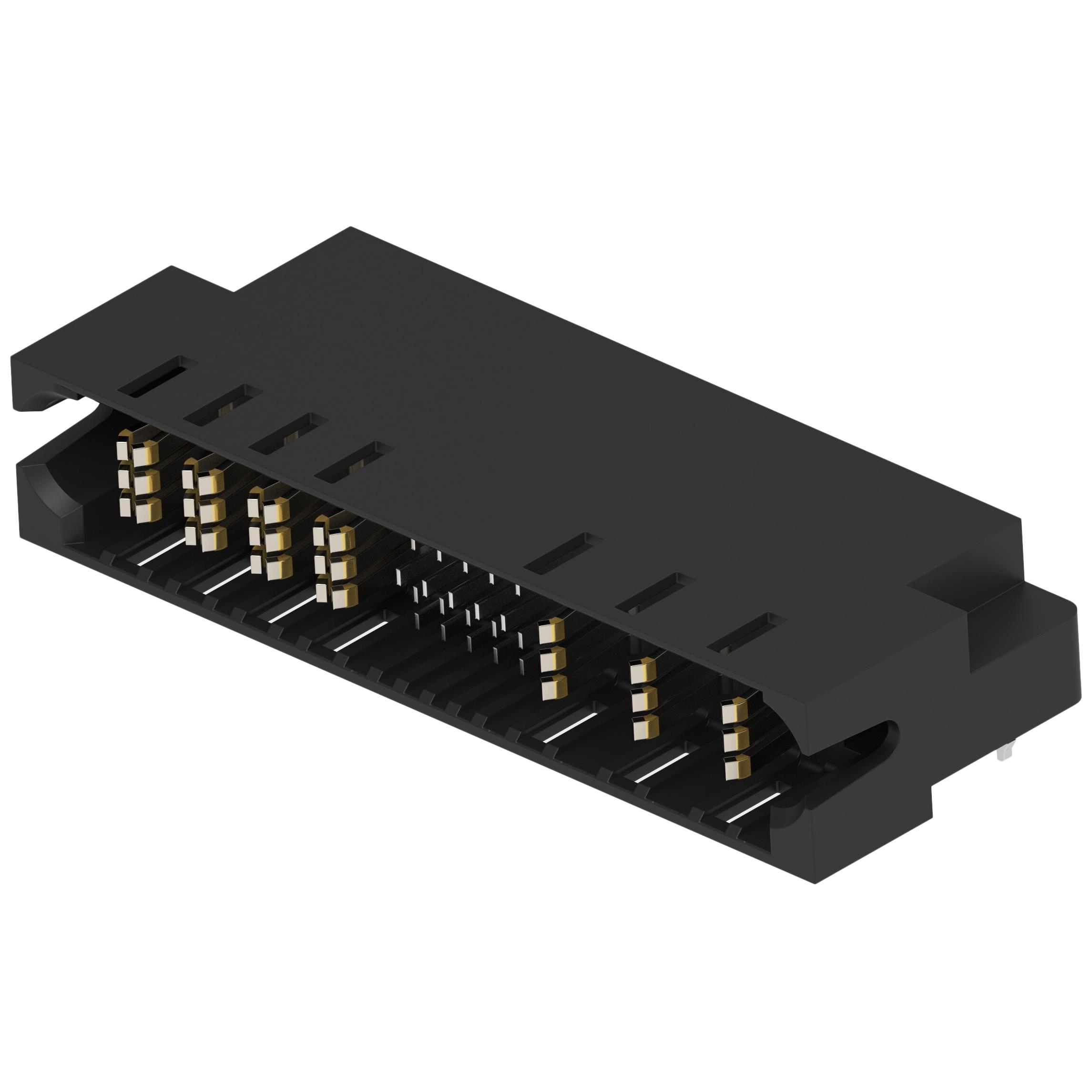 TE Connectivity AMP Connectors_2391130-4