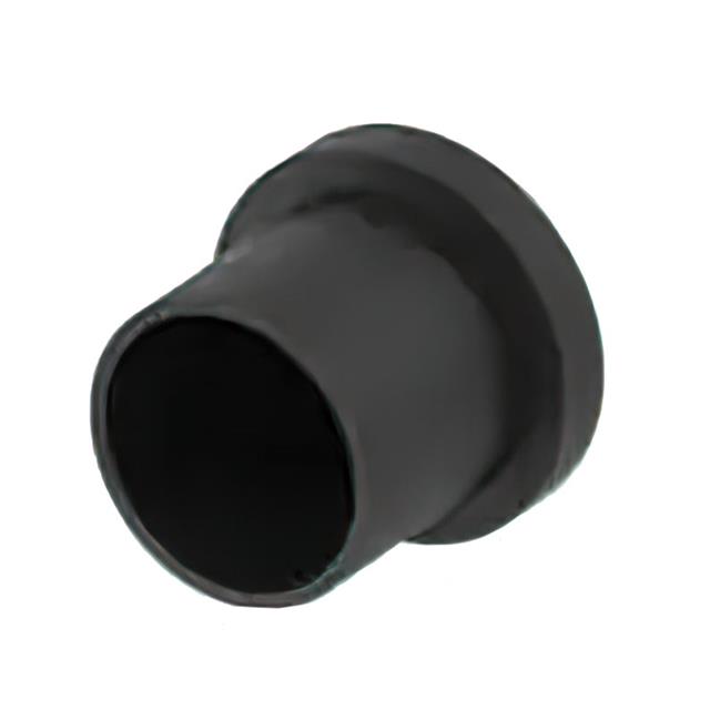TE Connectivity AMP Connectors_2407269-2