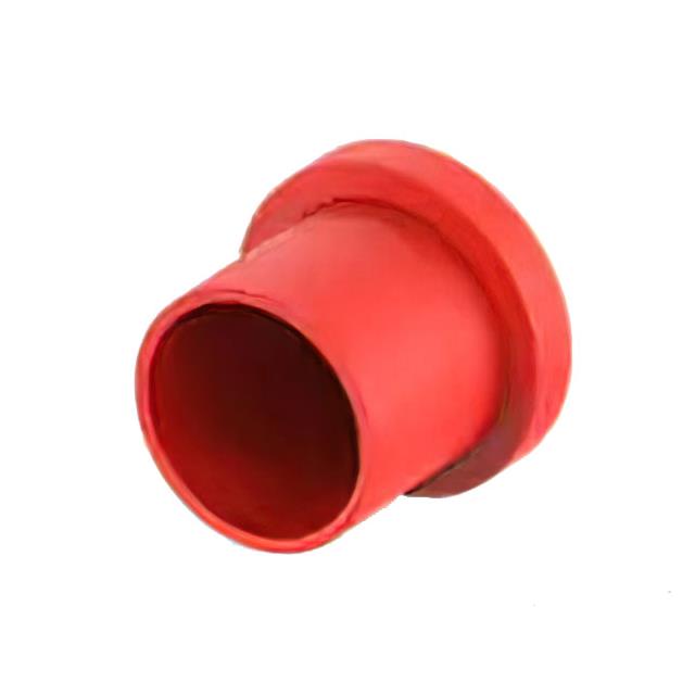 TE Connectivity AMP Connectors_2407269-3