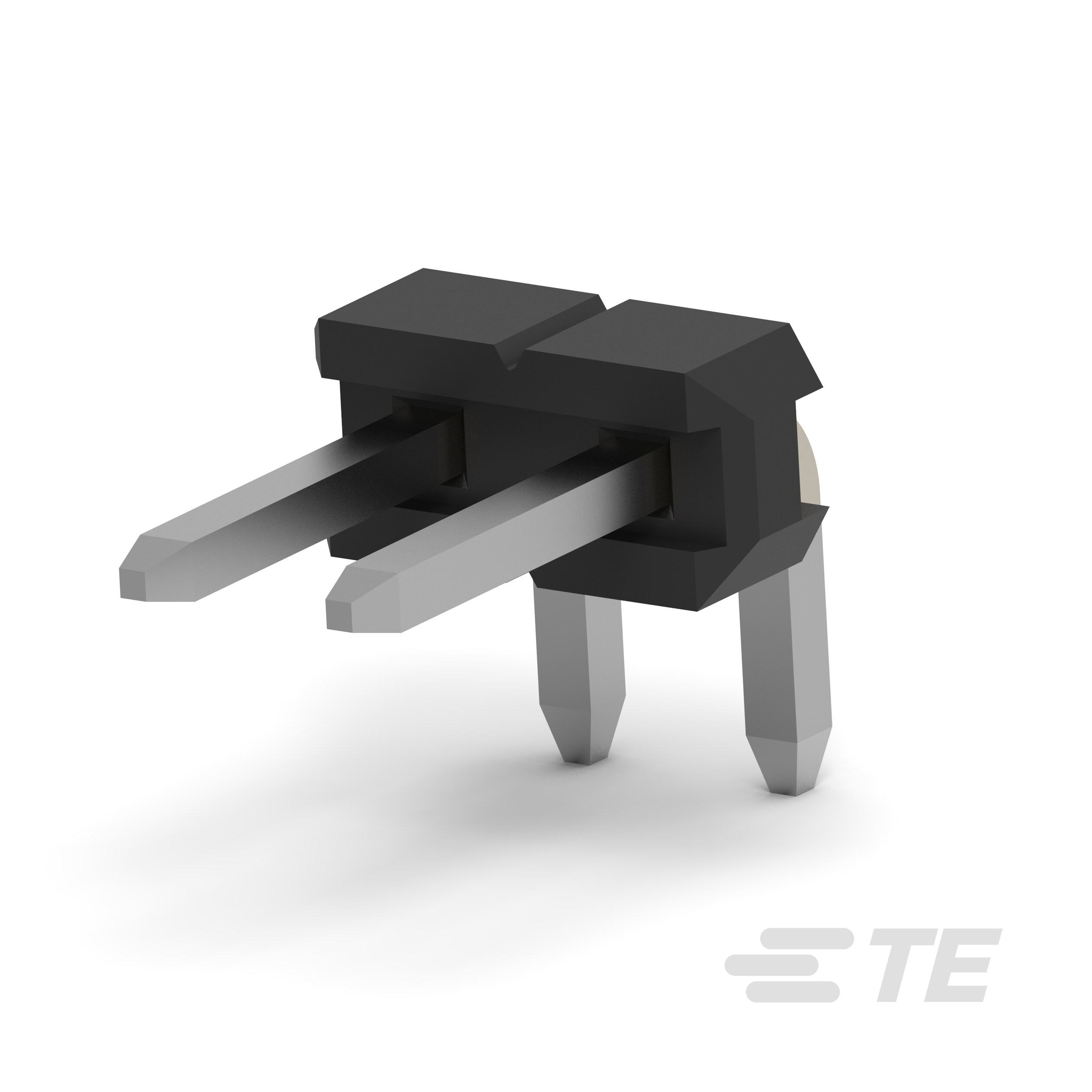 TE Connectivity AMP Connectors_2823092-2