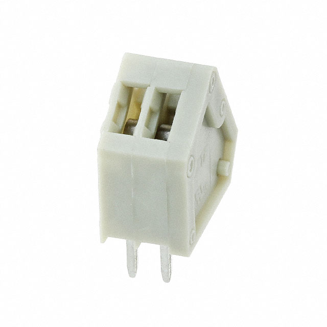TE Connectivity AMP Connectors_2834085-1