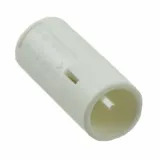 TE Connectivity AMP Connectors_293653-2_CONN SSL OUTLET HDR 2POS 3.7MM