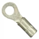 TE Connectivity AMP Connectors_31269_CONN RING CIRC 16-22AWG #6 CRIMP