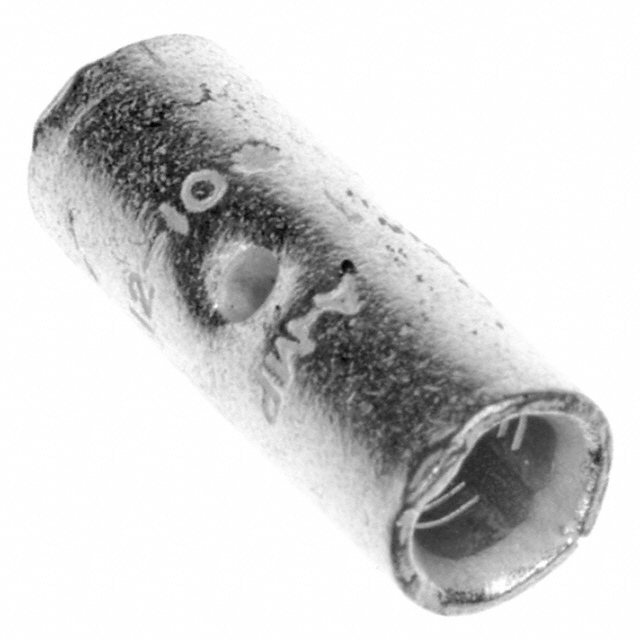 TE Connectivity AMP Connectors_32151