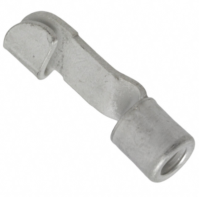 TE Connectivity AMP Connectors_32161