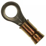 TE Connectivity AMP Connectors_321893_CONN RING CIRC 16-22AWG #8 CRIMP