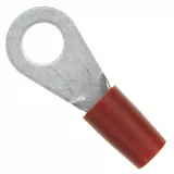 TE Connectivity AMP Connectors_322003_CONN RING CIRC 8AWG #5/16 CRIMP