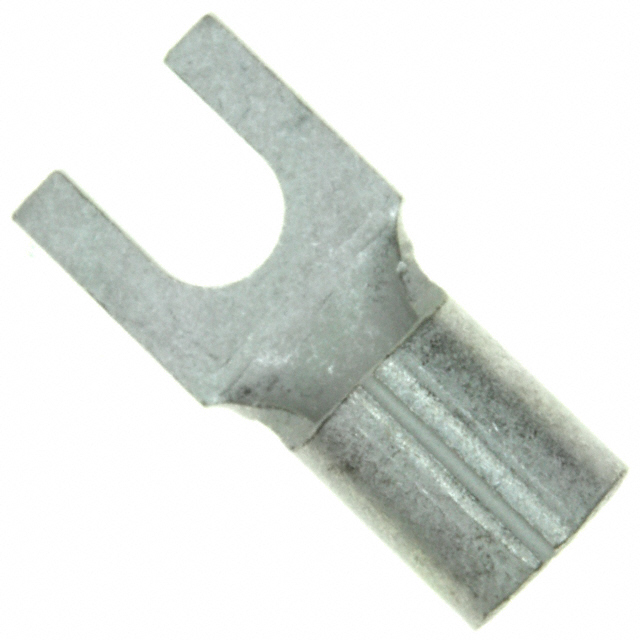 TE Connectivity AMP Connectors_322451