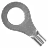 TE Connectivity AMP Connectors_322733_CONN RING CIRC 14-16AWG #1/4