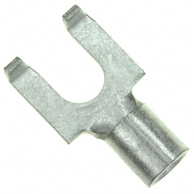 TE Connectivity AMP Connectors_323144