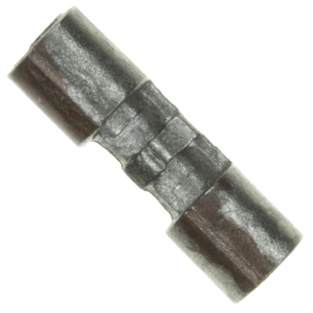 TE Connectivity AMP Connectors_323878