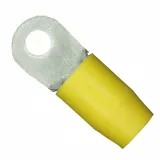 TE Connectivity AMP Connectors_324084_CONN RING CIRC 2/0AWG #3/8 CRIMP