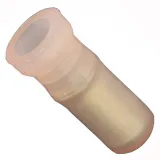 TE Connectivity AMP Connectors_324485_CONN SPLICE CRIMP