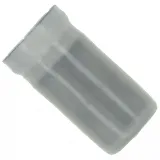 TE Connectivity AMP Connectors_328308_CONN SPLICE 14-16 AWG CRIMP PIDG