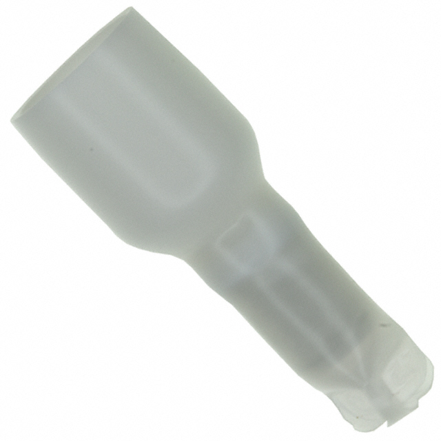TE Connectivity AMP Connectors_328890