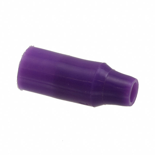 TE Connectivity AMP Connectors_329331