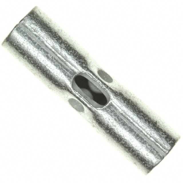 TE Connectivity AMP Connectors_330368