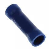 TE Connectivity AMP Connectors_34134_CONN INLINE 14-16 AWG CRIMP