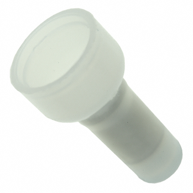 TE Connectivity AMP Connectors_35115