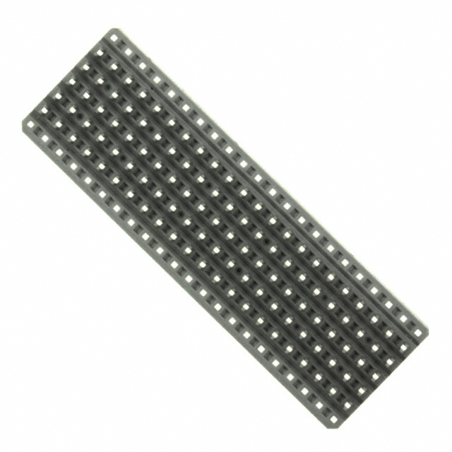 TE Connectivity AMP Connectors_352129-5
