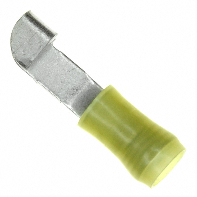 TE Connectivity AMP Connectors_8-35762-2