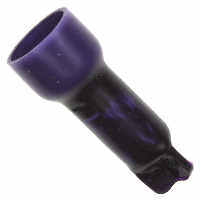 TE Connectivity AMP Connectors_36965